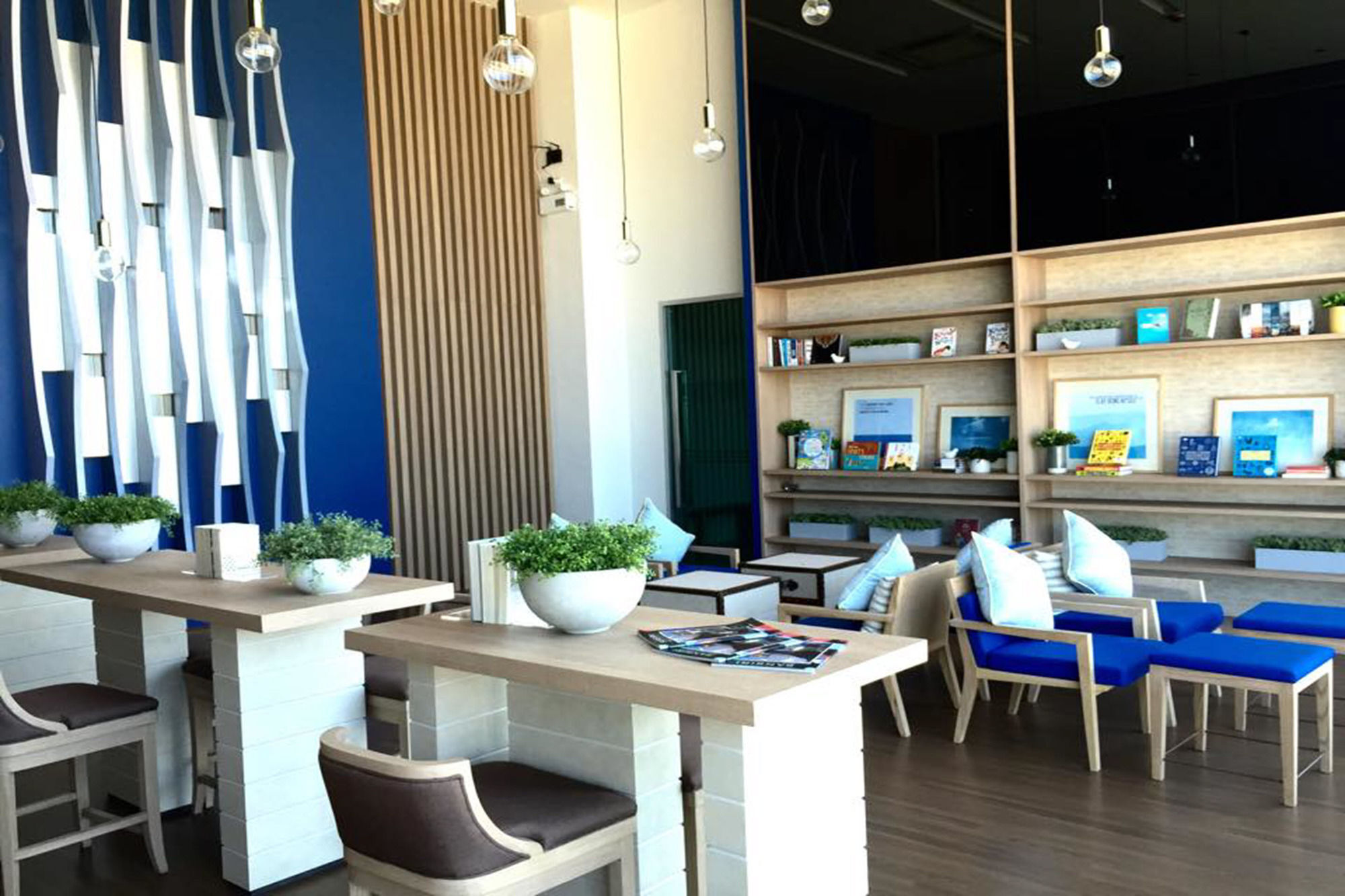 Baan Kiang Fah Huahin By The Sea Daire Dış mekan fotoğraf